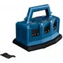 Bosch GAL 18V6-80 Professional Φορτιστής μπαταρίας