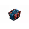 Bosch GAL 18V6-80 Professional Φορτιστής μπαταρίας