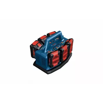 Bosch GAL 18V6-80 Professional Φορτιστής μπαταρίας