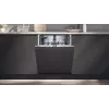 Siemens SN63HX14AE Πλυντήριο πιάτων πλήρως ενσωματώσιμο 13 σερβίτσια