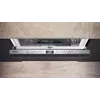 Siemens SN63HX14AE Πλυντήριο πιάτων πλήρως ενσωματώσιμο 13 σερβίτσια