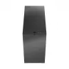Fractal Design Define 7 PCGH Edition Κουτί Midi-Tower, μαύρο (FD-C-DEF7A-11)