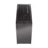 Fractal Design Define 7 PCGH Edition Κουτί Midi-Tower, μαύρο (FD-C-DEF7A-11)