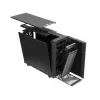 Fractal Design Define 7 PCGH Edition Κουτί Midi-Tower, μαύρο (FD-C-DEF7A-11)