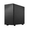 Fractal Design Define 7 PCGH Edition Κουτί Midi-Tower, μαύρο (FD-C-DEF7A-11)