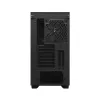 Fractal Design Define 7 PCGH Edition Κουτί Midi-Tower, μαύρο (FD-C-DEF7A-11)