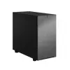 Fractal Design Define 7 PCGH Edition Κουτί Midi-Tower, μαύρο (FD-C-DEF7A-11)