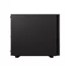 Fractal Design Define 7 PCGH Edition Κουτί Midi-Tower, μαύρο (FD-C-DEF7A-11)
