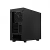 Fractal Design Define 7 PCGH Edition Κουτί Midi-Tower, μαύρο (FD-C-DEF7A-11)