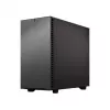 Fractal Design Define 7 PCGH Edition Κουτί Midi-Tower, μαύρο (FD-C-DEF7A-11)