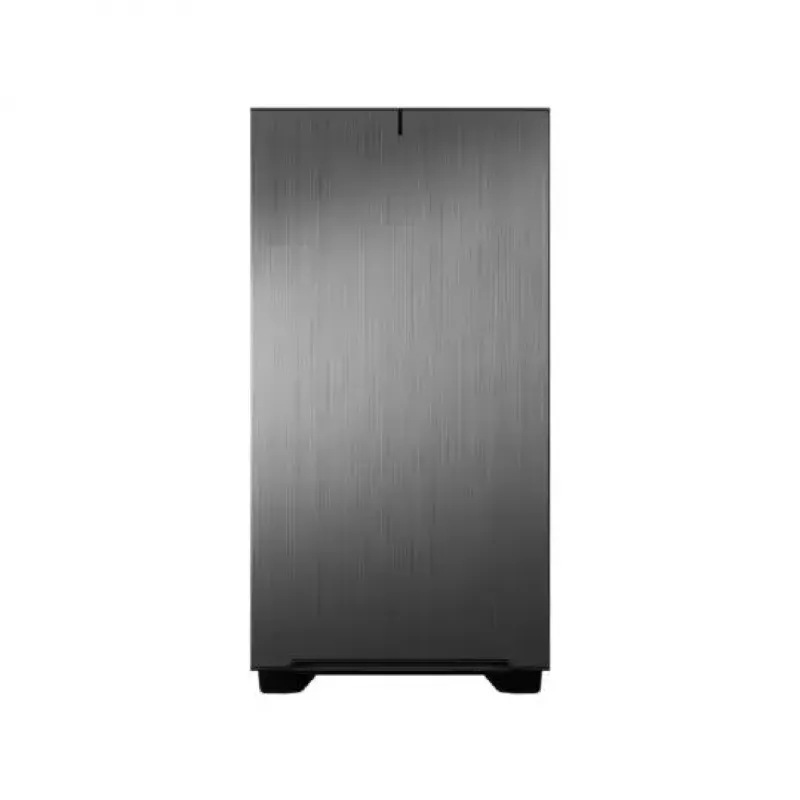 Fractal Design Define 7 PCGH Edition Κουτί Midi-Tower, μαύρο (FD-C-DEF7A-11)