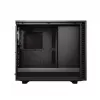 Fractal Design Define 7 PCGH Edition Κουτί Midi-Tower, μαύρο (FD-C-DEF7A-11)