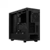 Fractal Design Define 7 PCGH Edition Κουτί Midi-Tower, μαύρο (FD-C-DEF7A-11)