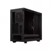 Fractal Design Define 7 PCGH Edition Κουτί Midi-Tower, μαύρο (FD-C-DEF7A-11)
