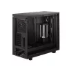 Fractal Design Define 7 PCGH Edition Κουτί Midi-Tower, μαύρο (FD-C-DEF7A-11)