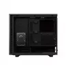 Fractal Design Define 7 PCGH Edition Κουτί Midi-Tower, μαύρο (FD-C-DEF7A-11)