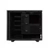 Fractal Design Define 7 PCGH Edition Κουτί Midi-Tower, μαύρο (FD-C-DEF7A-11)