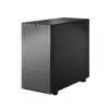 Fractal Design Define 7 PCGH Edition Κουτί Midi-Tower, μαύρο (FD-C-DEF7A-11)