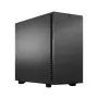 Fractal Design Define 7 PCGH Edition Κουτί Midi-Tower, μαύρο (FD-C-DEF7A-11)