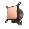 Ψύκτρα CPU NZXT Kraken Plus 360 RGB V2 RL-KR360-B2 Multi Socket