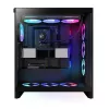 Ψύκτρα CPU NZXT Kraken Plus 360 RGB V2 RL-KR360-B2 Multi Socket