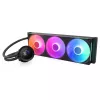 Ψύκτρα CPU NZXT Kraken Plus 360 RGB V2 RL-KR360-B2 Multi Socket