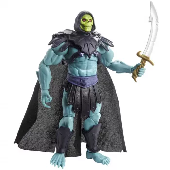 Mattel HDR38 Συλλεκτική φιγούρα/άγαλμα
