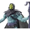 Mattel HDR38 Συλλεκτική φιγούρα/άγαλμα