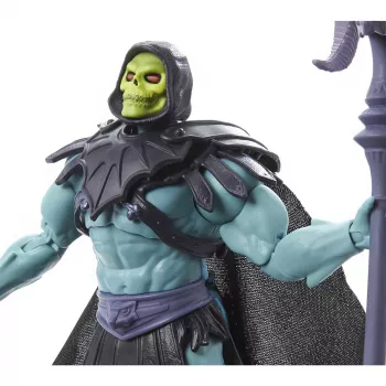 Mattel HDR38 Συλλεκτική φιγούρα/άγαλμα