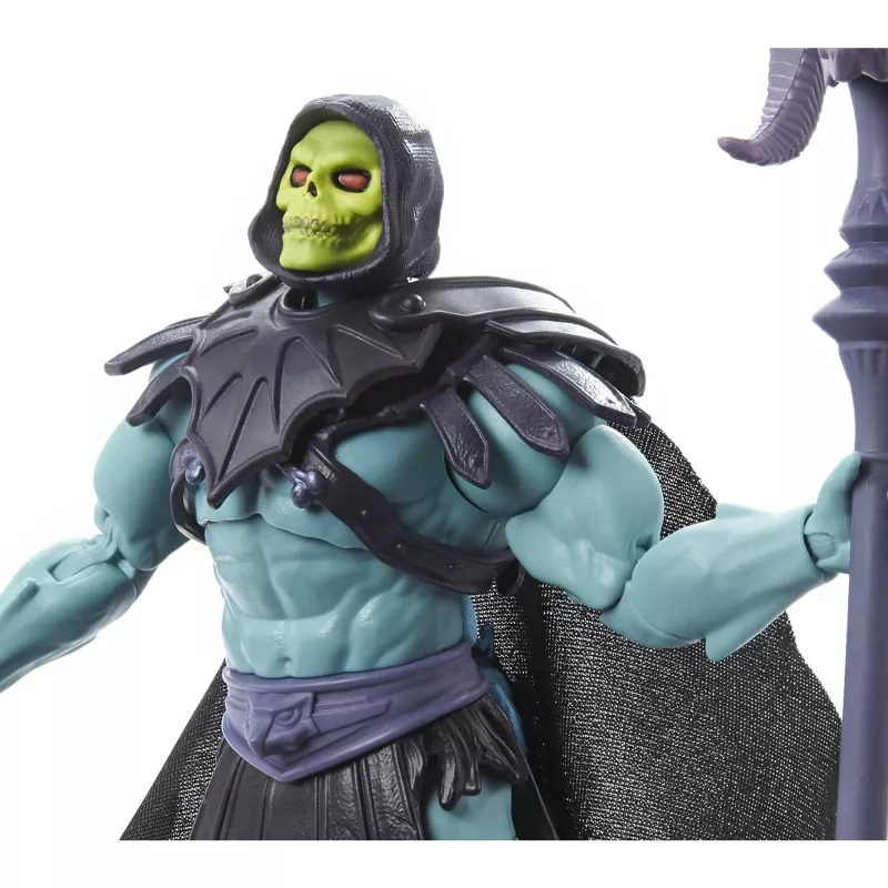 Mattel HDR38 Συλλεκτική φιγούρα/άγαλμα