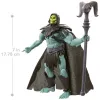 Mattel HDR38 Συλλεκτική φιγούρα/άγαλμα