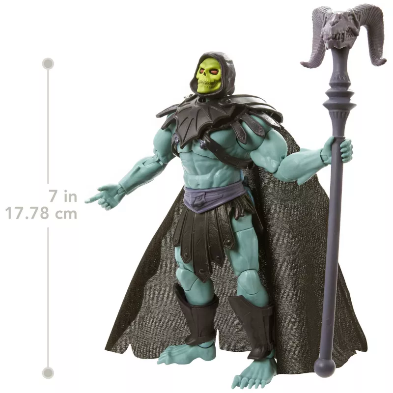 Mattel HDR38 Συλλεκτική φιγούρα/άγαλμα
