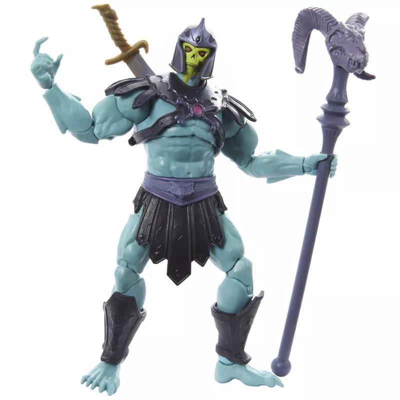 Mattel HDR38 Συλλεκτική φιγούρα/άγαλμα