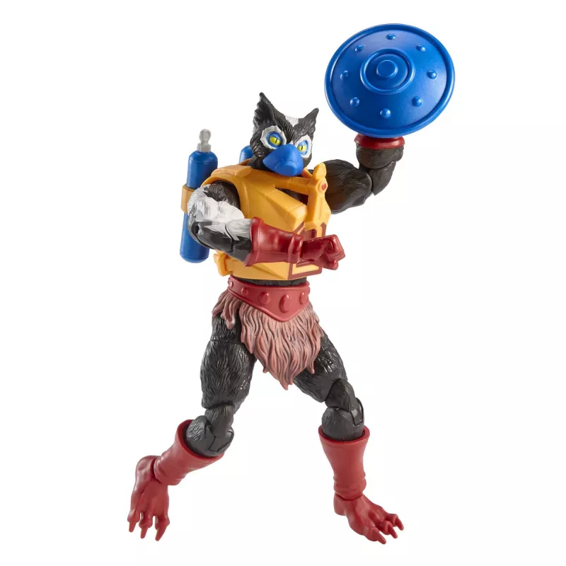 Mattel HDR36 Συλλεκτική φιγούρα/άγαλμα