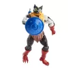 Mattel HDR36 Συλλεκτική φιγούρα/άγαλμα