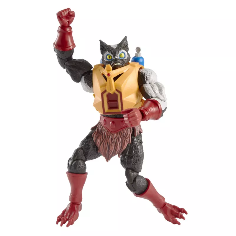 Mattel HDR36 Συλλεκτική φιγούρα/άγαλμα