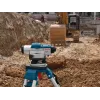 Bosch 0 601 068 501 (MPN 0601068501) — όργανο ακριβείας