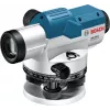 Bosch 0 601 068 501 (MPN 0601068501) — όργανο ακριβείας