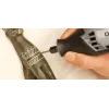 Περιστροφικό εργαλείο Dremel 7122