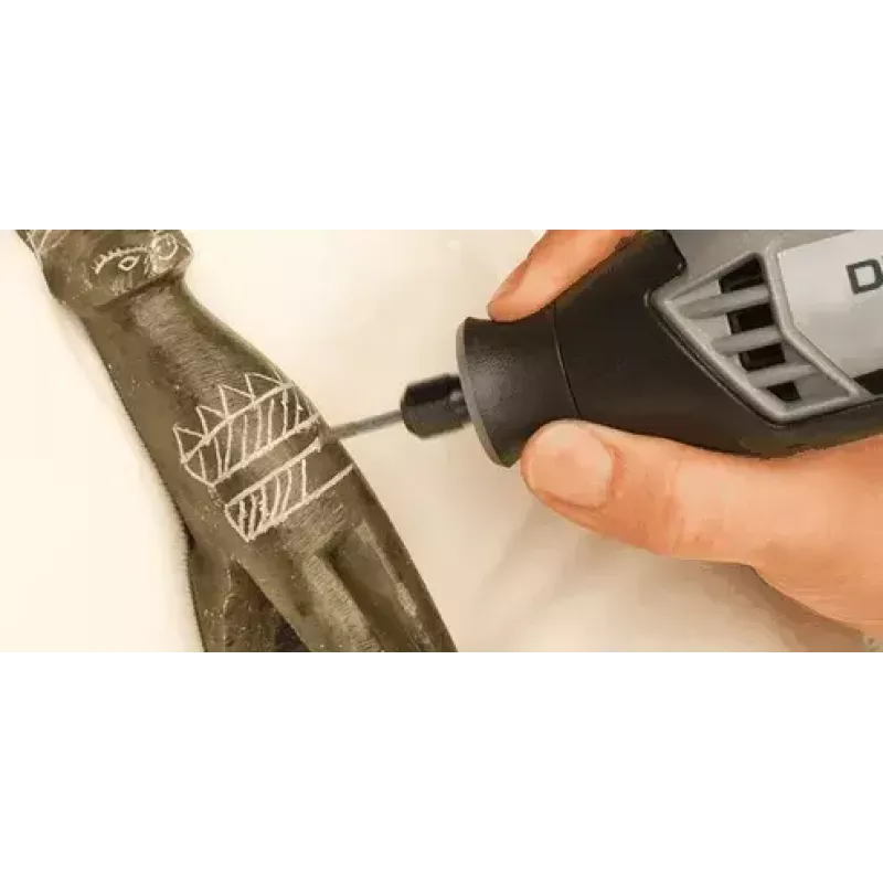 Περιστροφικό εργαλείο Dremel 7122