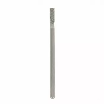 Περιστροφικό εργαλείο Dremel 7122