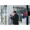 Δέκτης λέιζερ Bosch LR 6 Professional