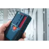 Δέκτης λέιζερ Bosch LR 6 Professional
