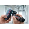 Δέκτης λέιζερ Bosch LR 6 Professional
