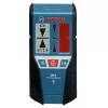 Αποστασιόμετρο λέιζερ Bosch LR 2 μαύρο μπλε