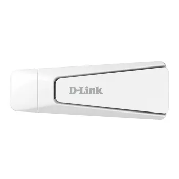 D-Link Wi-Fi 6 AX1800 USB 3.0 dongle, ασύρματο, USB, WLAN, 1800 Mbit/s