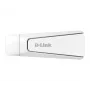 D-Link Wi-Fi 6 AX1800 USB 3.0 dongle, ασύρματο, USB, WLAN, 1800 Mbit/s