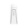 D-Link Wi-Fi 6 AX1800 USB 3.0 dongle, ασύρματο, USB, WLAN, 1800 Mbit/s