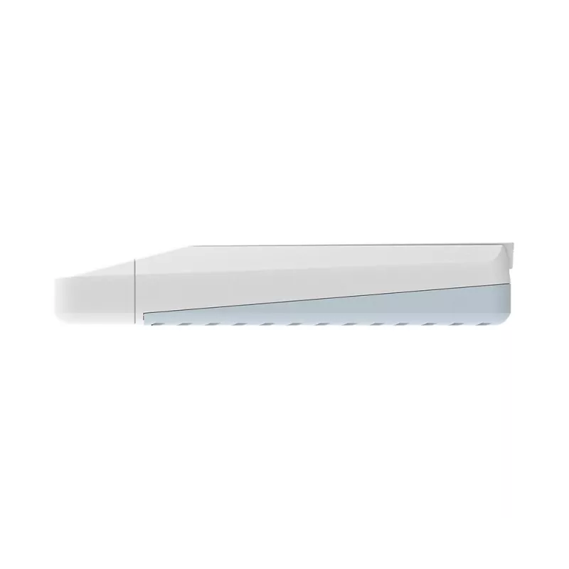 D-Link Wi-Fi 6 AX1800 USB 3.0 dongle, ασύρματο, USB, WLAN, 1800 Mbit/s