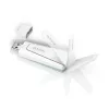 D-Link Wi-Fi 6 AX1800 USB 3.0 dongle, ασύρματο, USB, WLAN, 1800 Mbit/s